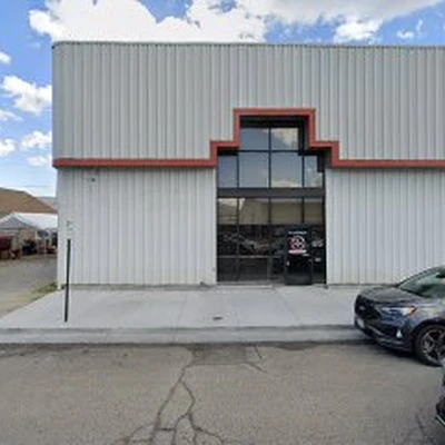 Bishop Heating & Air Conditioning