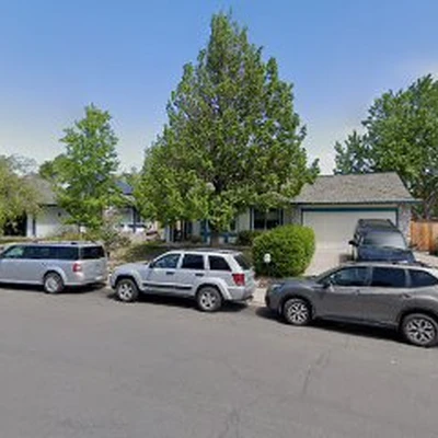 Reno HVAC Services