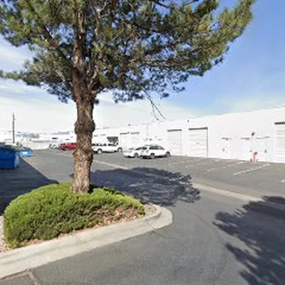 Source Refrigeration & HVAC