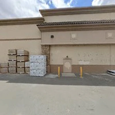 Home Services at The Home Depot