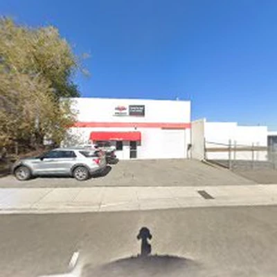 DeHart Plumbing, Heating, & Air