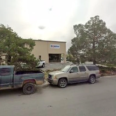 US Air Conditioning Distributors