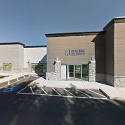 Hawthorne Plumbing, Heating & Cooling