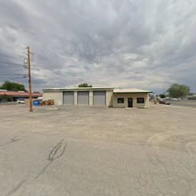 UltimateAir LLC, Fernley Nv