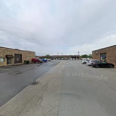 Four Seasons Heating, Air Conditioning, Plumbing, & Electric