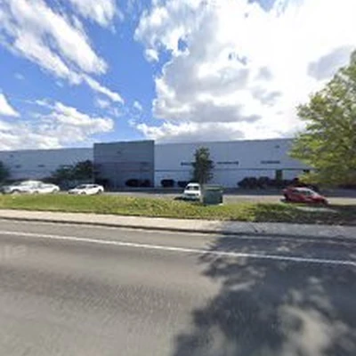Ferguson Plumbing Supply