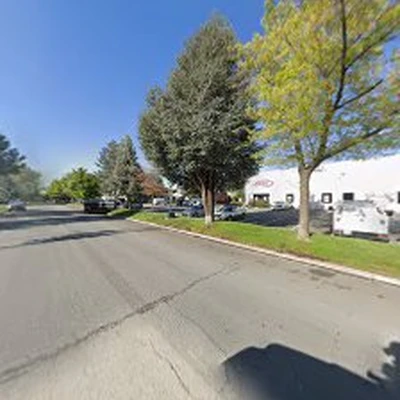 Lennox Stores (Parts Plus)