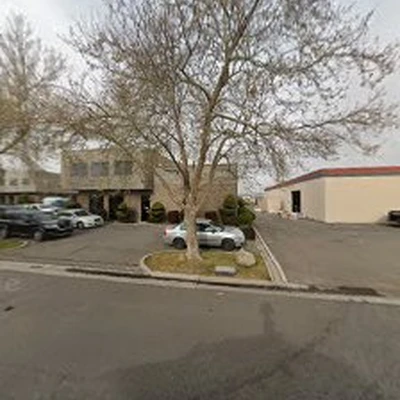 Michael's Plumbing Heating & Air, Inc.