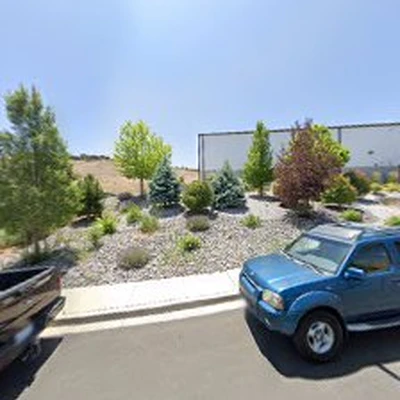 HTA Plumbing & Mechanical, Inc.