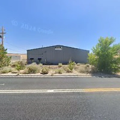 Sunbelt Rentals Climate Control