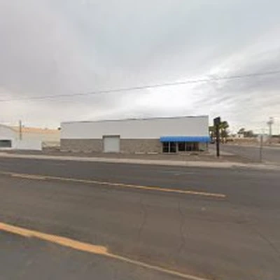 Clark Brothers Plumbing & HVAC LLC