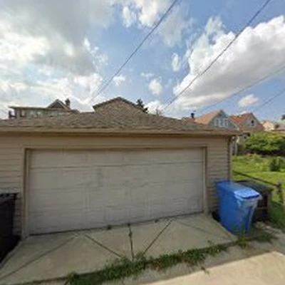 Improve Air Services