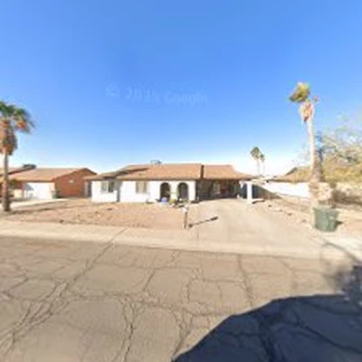 Felix Appliance Heating & Air in Casa Grande