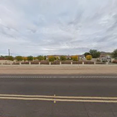 Arizona Preston Drilling LLC