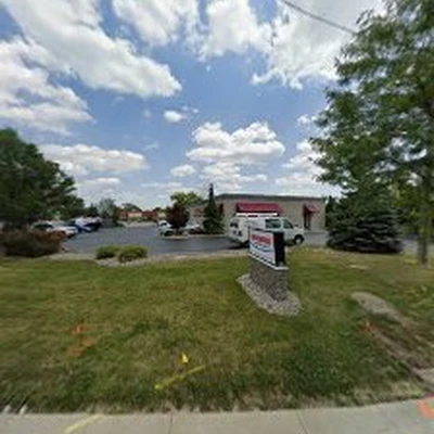 Brockman Heating & Air Conditioning