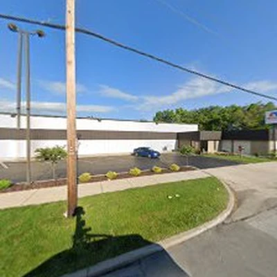Rolf Griffin Service Experts