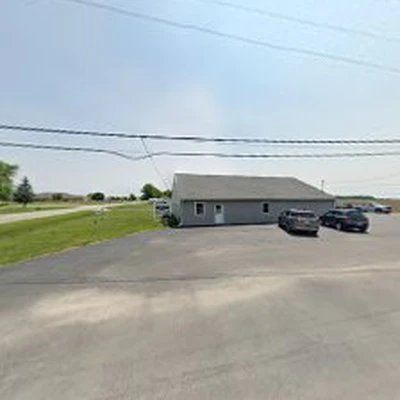 Wells Heating & Cooling