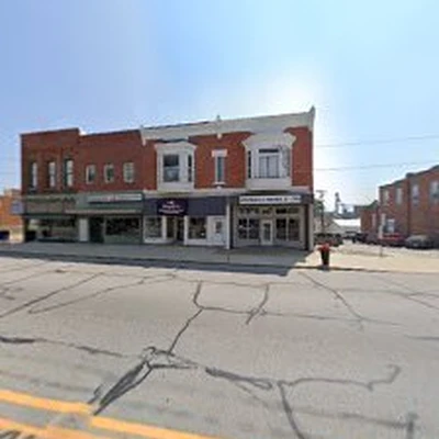 Will's Heating & Air Inc.