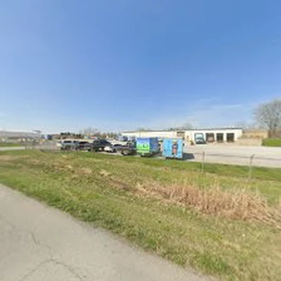 Gibson's Heating & Plumbing, Inc.