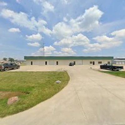 Elite Heating & Cooling LLC