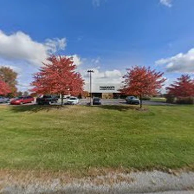 The Habegger Corporation - Fort Wayne