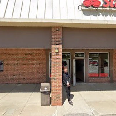 Heating & Air Conditioning