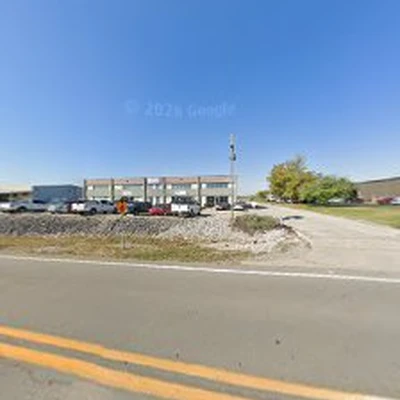 MJM Mechanical