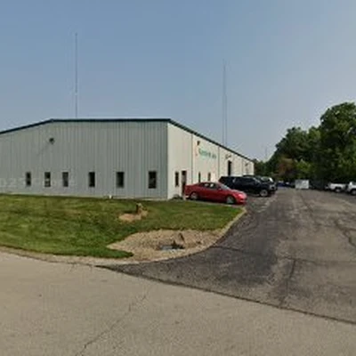 Koomler & Sons Inc