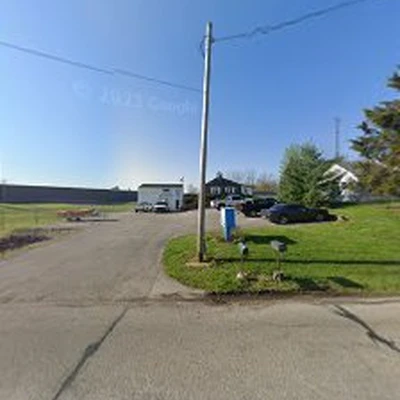Armstrong's Heating & Air Conditioning, Inc.