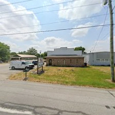 Flow-Tech Plumbing & Heating, Inc.