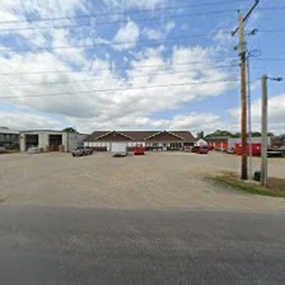 Don Myers Plumbing, Heating, Cooling