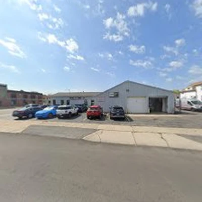 Zenner & Ritter Home Services