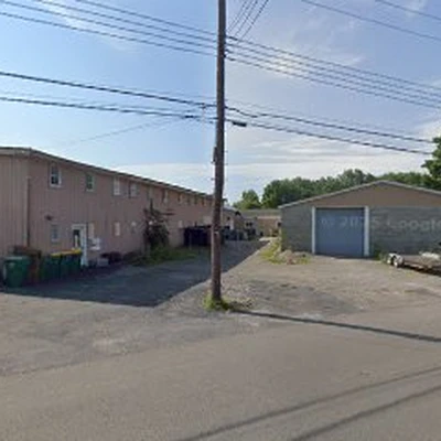 Direct HVAC Services, Inc.