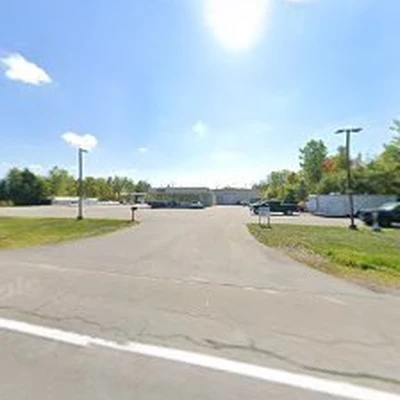 NOCO HVAC, Fuels, and Energy