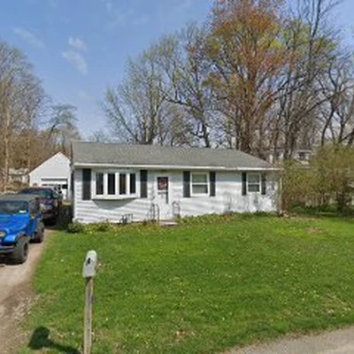 Timm Heating & Air Conditioning Inc