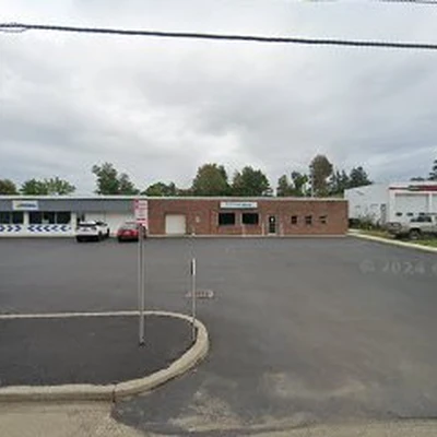 Vecchio Brothers Heating & Cooling