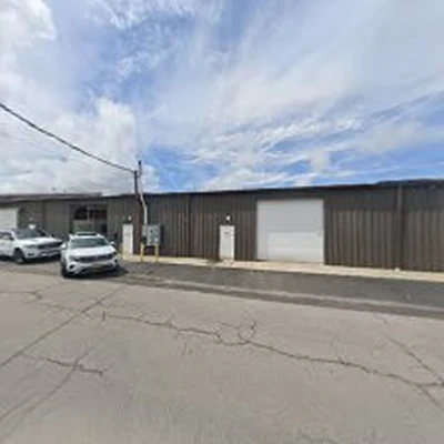 Reimer Heating, Cooling & Plumbing