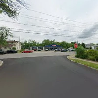 T-Mark Plumbing, Heating & Cooling- Buffalo