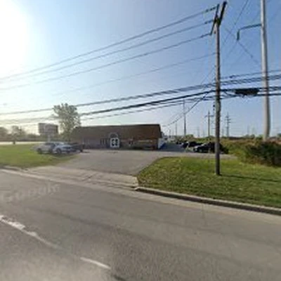 Capital Heating, Cooling, Plumbing, & Electric