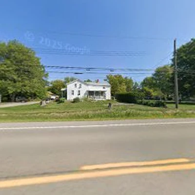 Bennett Heating and Cooling