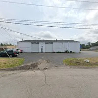 Keiffer Southtowns Enterprises