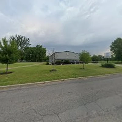 Jim Collins Heating & Cooling Inc