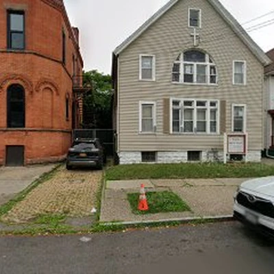 Peerless Air Conditioning & Heating Co