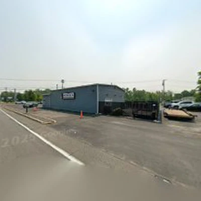 Monties Heating & Cooling