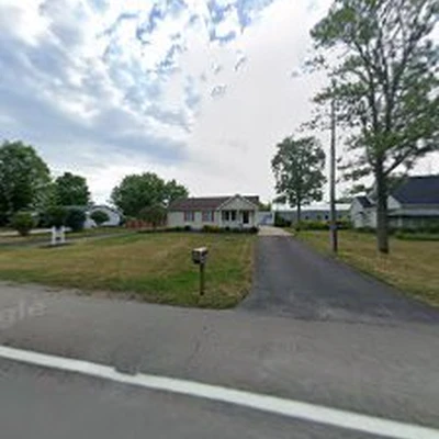 Superior Heating Cooling of Niagara Inc.