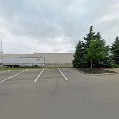 Sears Heating and Air Conditioning