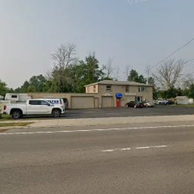 Niagara Heating & Cooling