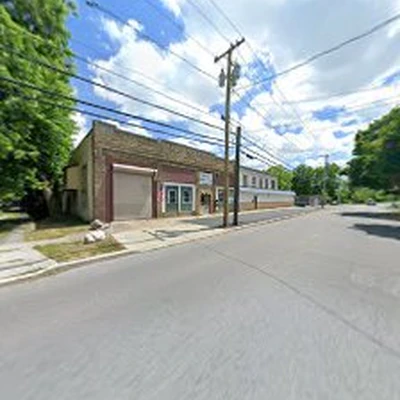 Montgomery Heating & Cooling