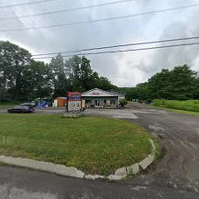 ARB Heating And Cooling Inc.