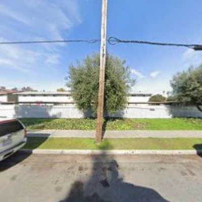 Prime HVAC San Jose Company